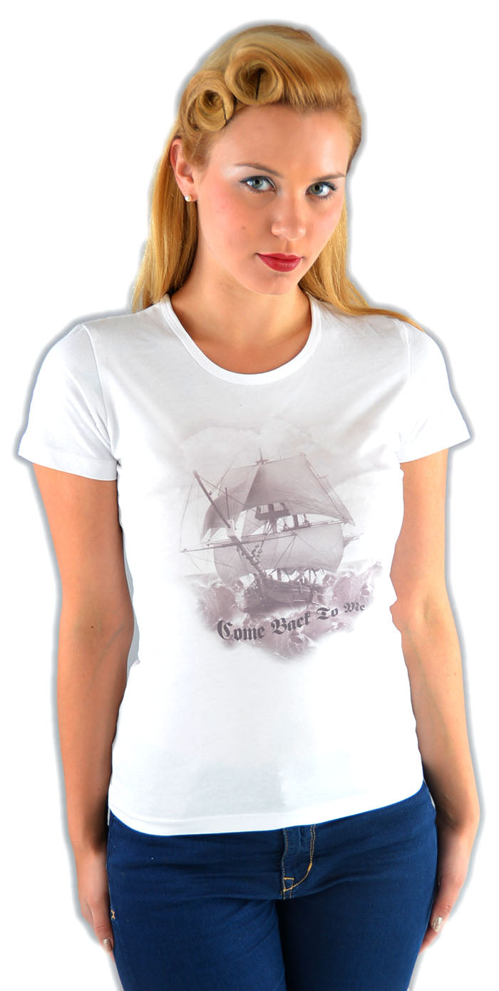 http___killerkirsche-de_pic_ordner_Katha_2013-09-2013_16-09-2013_2008_40_12-5-2PTJkLWzY2UfhL