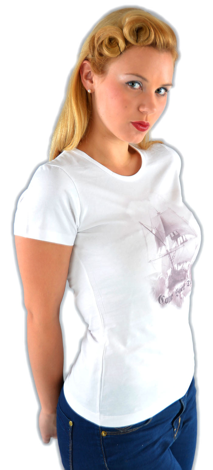 http___killerkirsche-de_pic_ordner_Katha_2013-09-2013_16-09-2013_2008_40_12-5-4UcZRaM43dU1JF