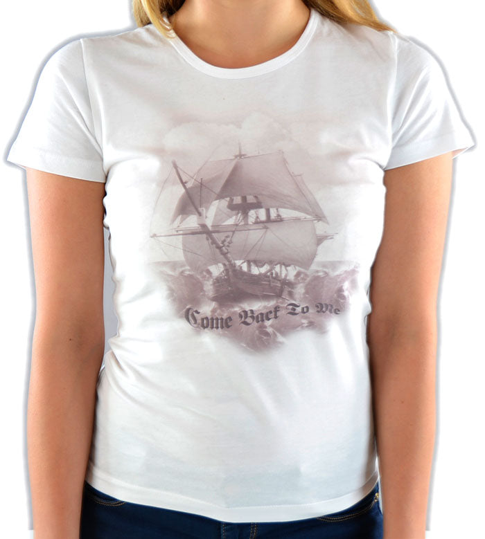 http___killerkirsche-de_pic_ordner_Katha_2013-09-2013_16-09-2013_2008_40_12-5-6lb3ZVsVB2u4nt