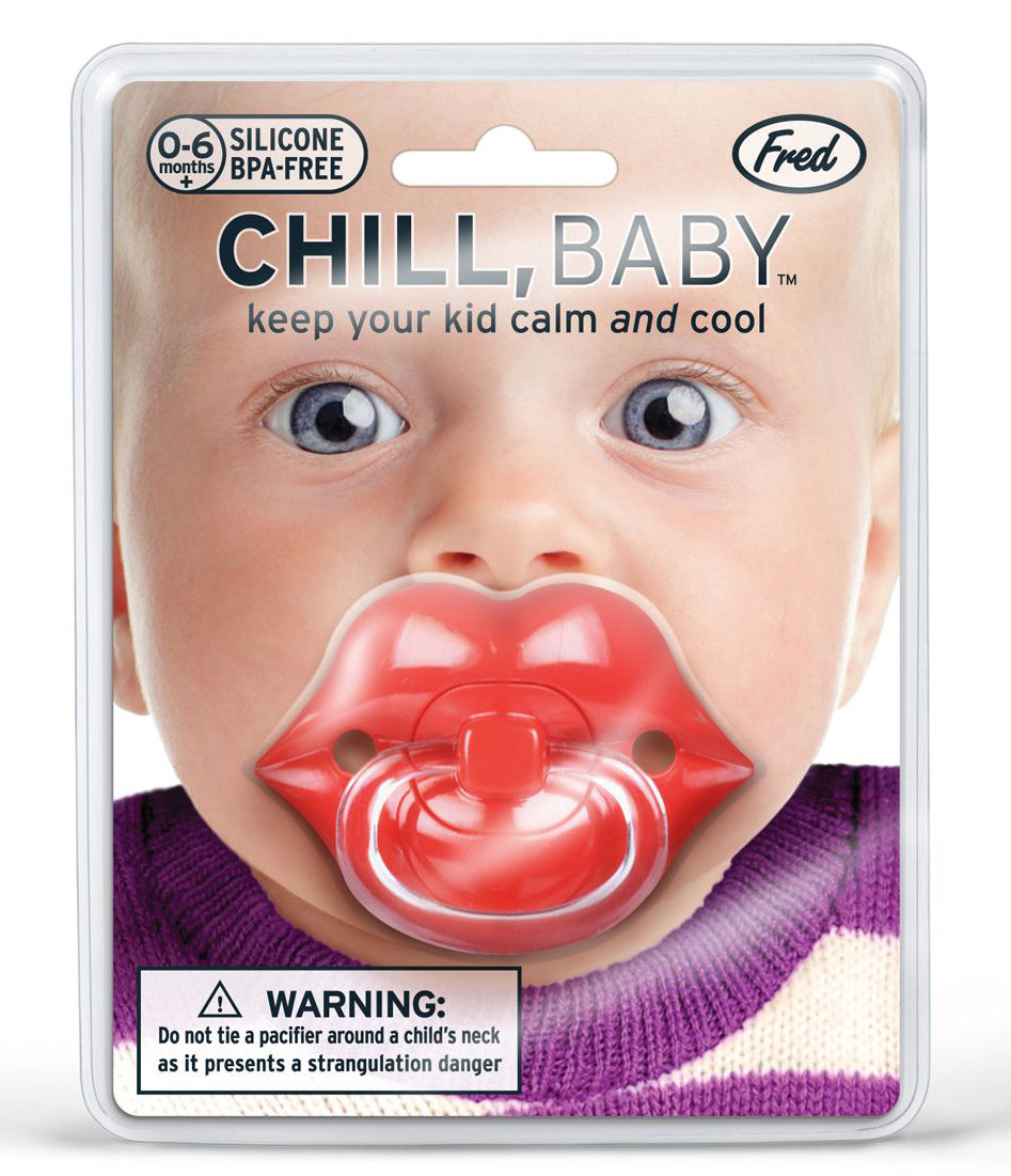 http___killerkirsche-de_pic_ordner_Lifestyle_2020-08-13_10-09-2013_2014_21_14-FR2062_lips_pacifier_pkgiHFxKnC9PwN36