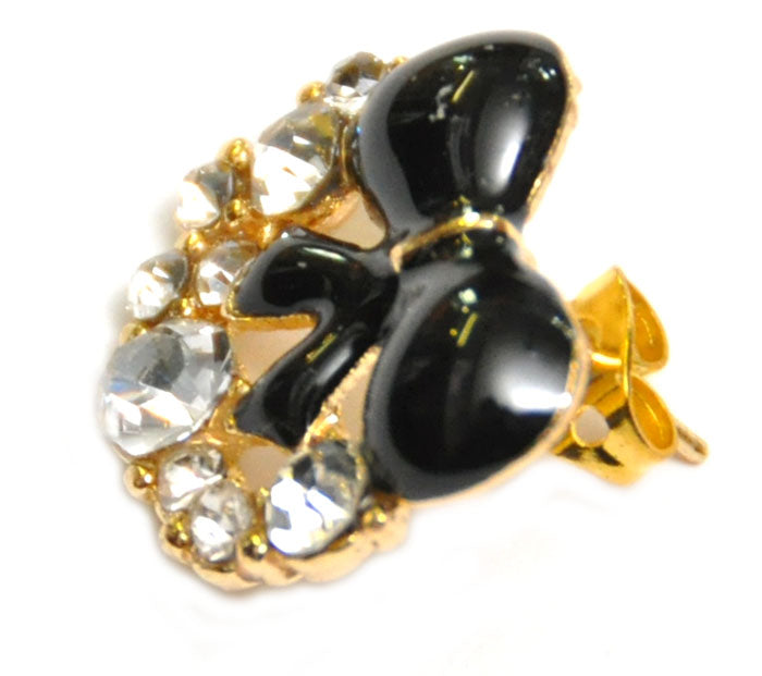 http___killerkirsche-de_pic_ordner_Schmuck-09_05-09-2012_2015_33_13-DSC_0270_20Kopie6Fc5TwFwxMPFM