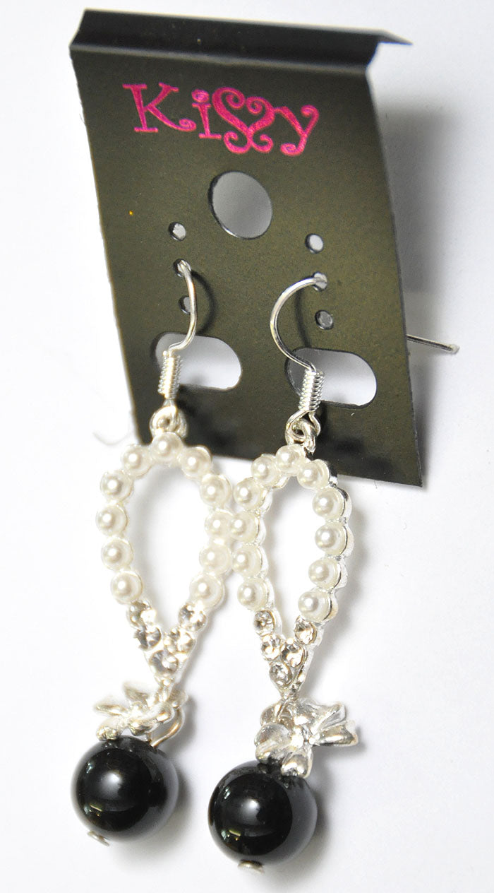 http___killerkirsche-de_pic_ordner_Schmuck-09_05-09-2012_2015_33_23-DSC_0294_20Kopie