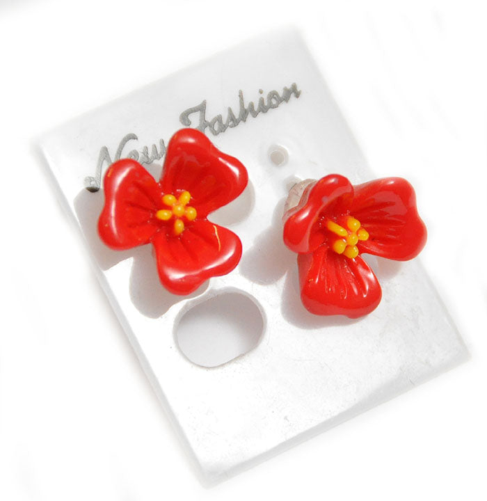 http___killerkirsche-de_pic_ordner_Schmuck-09_06-09-2012_2009_36_37-DSC_0482_20KopieXS3VJLOsCZfbE