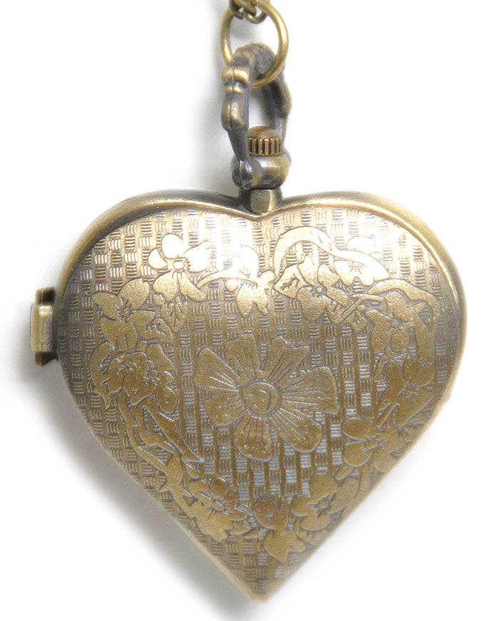 http___killerkirsche-de_pic_ordner_Schmuck-09_06-09-2012_2011_39_43-DSC_0535_20Kopie