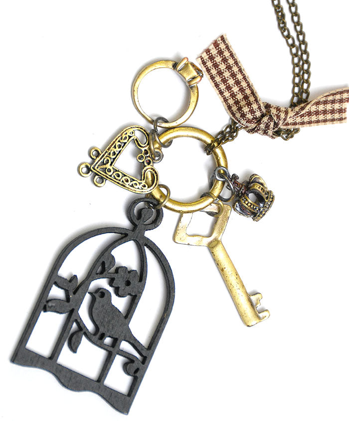 http___killerkirsche-de_pic_ordner_Schmuck-09_06-09-2012_2015_58_01-DSC_0861_20KopiefoO3JxDK2p8PB
