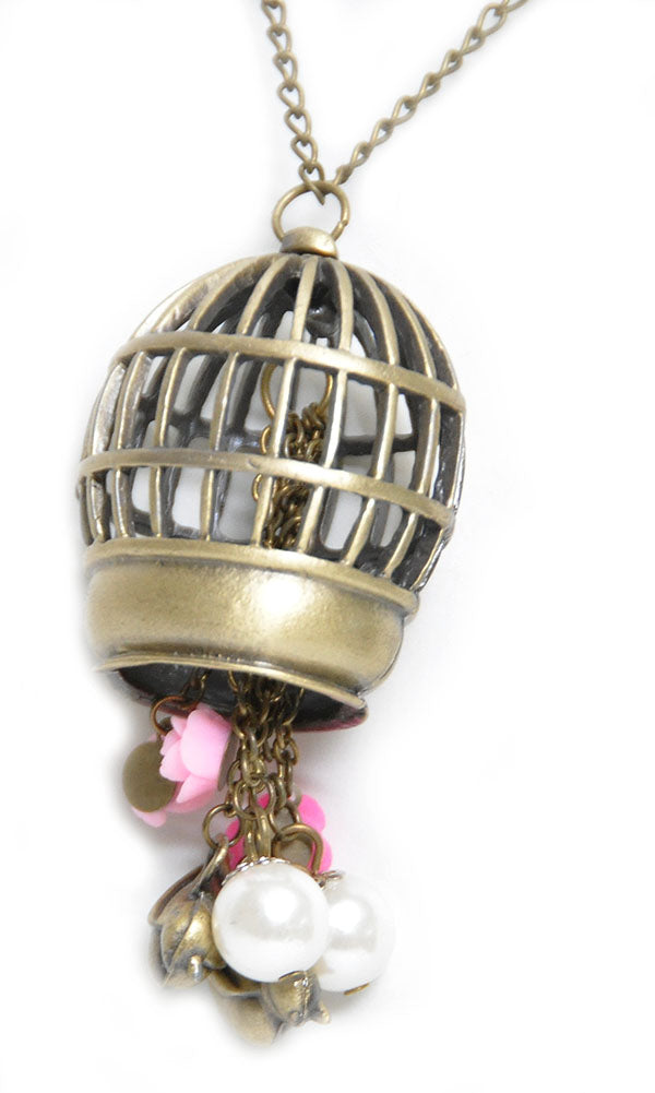 http___killerkirsche-de_pic_ordner_Schmuck-09_06-09-2012_2015_58_15-DSC_0868_20Kopie