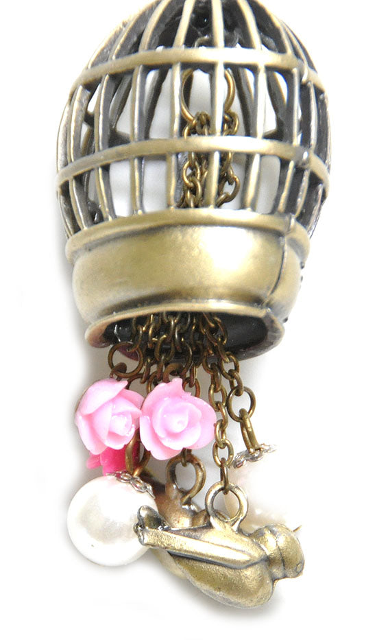 http___killerkirsche-de_pic_ordner_Schmuck-09_06-09-2012_2015_58_17-DSC_0870_20Kopie
