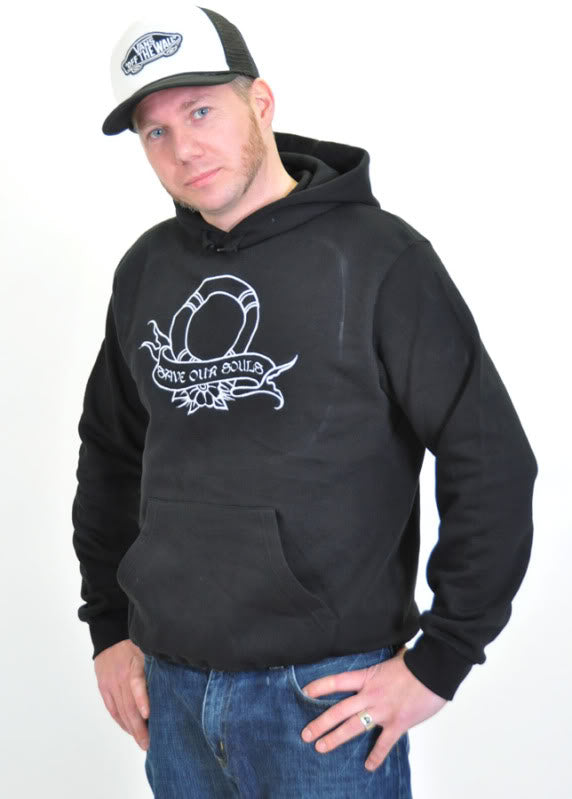 http___killerkirsche-de_pic_ordner_t-shirts_03-04-2013_2008_45_51-DSC_0209-2-11G05HVpOG78k9