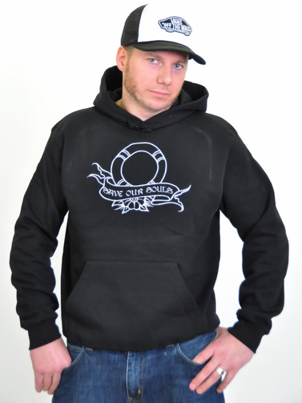 http___killerkirsche-de_pic_ordner_t-shirts_03-04-2013_2008_45_52-DSC_0213-2-13HTsg1KgsD99X