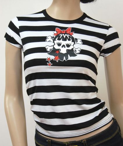 http___killerkirsche-de_pic_ordner_t-shirts_04-04-2013_2013_35_00-21976_0-1
