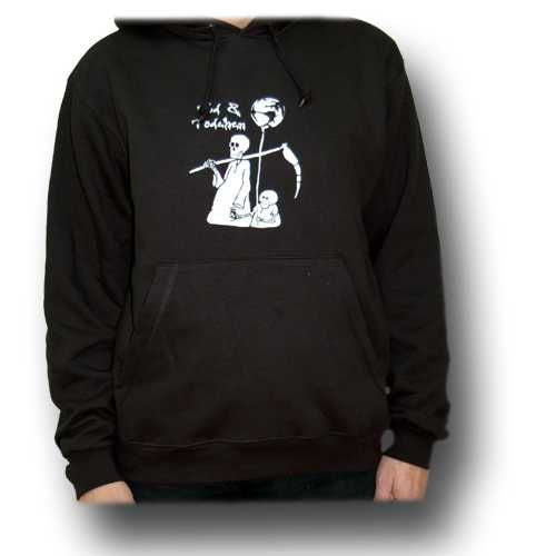 http___killerkirsche-de_pic_ordner_t-shirts_04-04-2013_2014_43_43-18572_0-2yne7tVtKE3Hs7