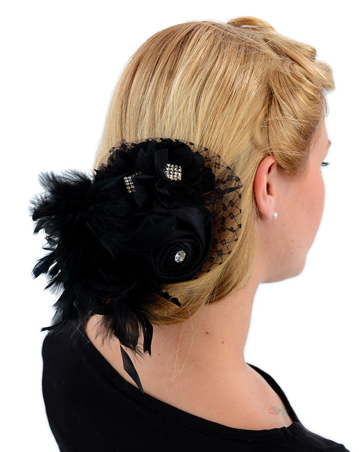 https___www-killerkirsche-de_pic_ordner_23-08-13_20Headpieces_201_23-08-2013_2015_46_00-11-1