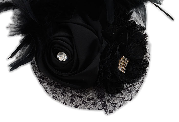 https___www-killerkirsche-de_pic_ordner_23-08-13_20Headpieces_201_23-08-2013_2015_46_00-11-8UBETEKMfXNDuM