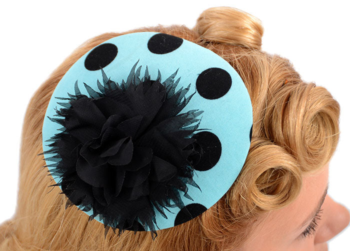 https___www-killerkirsche-de_pic_ordner_23-08-13_20Headpieces_202_28-08-2013_2014_14_03-14-4oTZ3s4ZZi8oRk