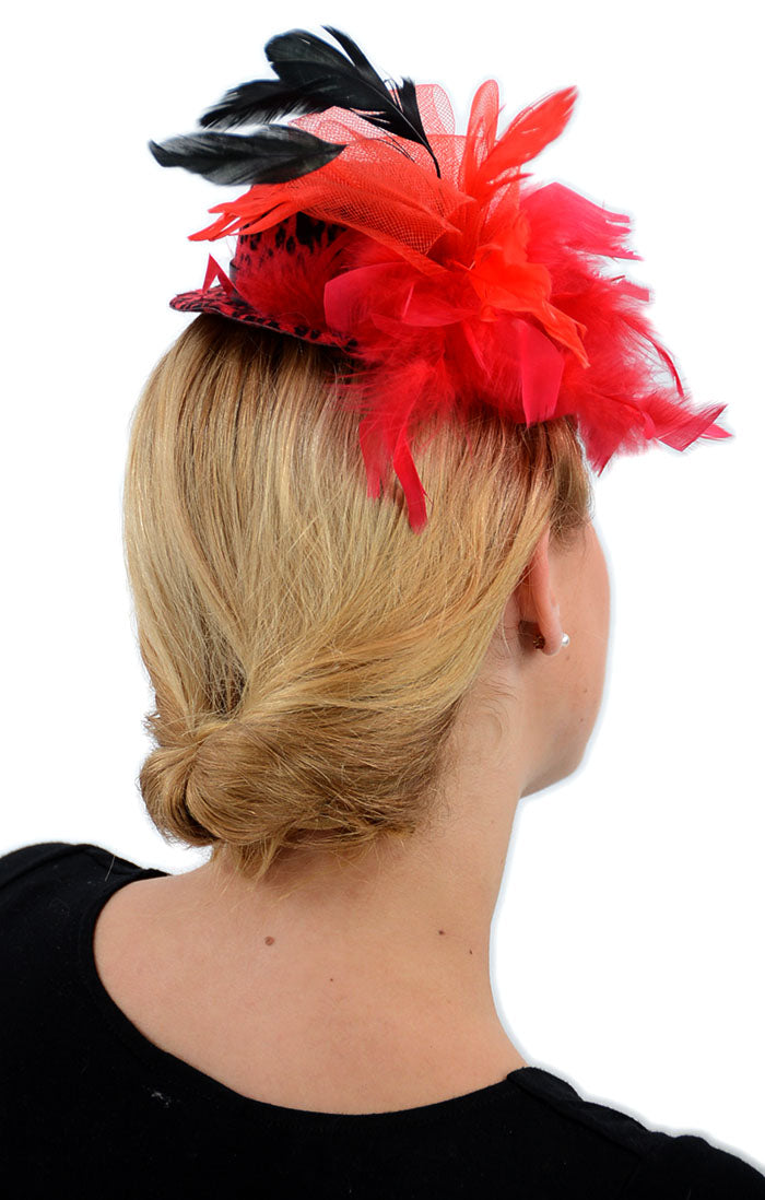 https___www-killerkirsche-de_pic_ordner_23-08-13_20Headpieces_202_29-08-2013_2009_55_27-25-2