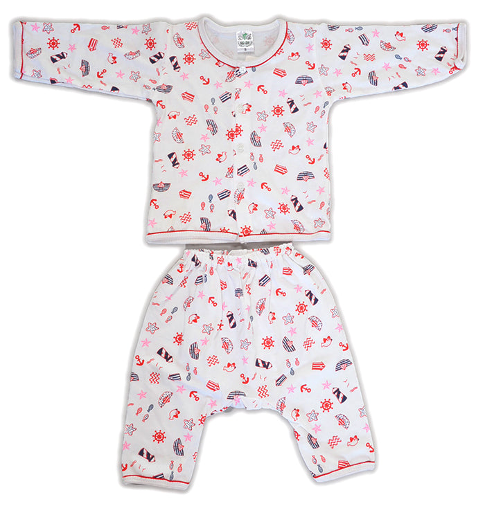 https___www-killerkirsche-de_pic_ordner_Baby_2005-08-13_07-08-2013_2011_10_22-4-5y4yWt30hvBvA1