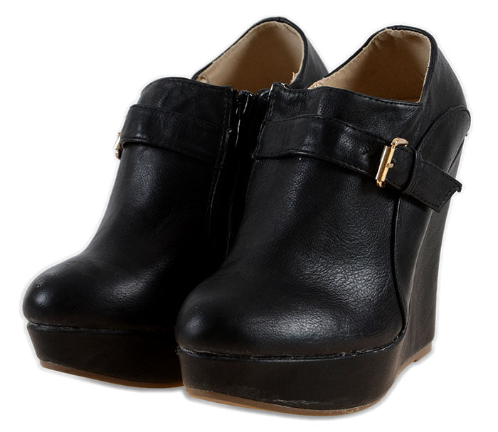 https___www-killerkirsche-de_pic_ordner_Schuhe_2005-08_19-08-2013_2010_15_24-4-2LLl4qzibBQg1r