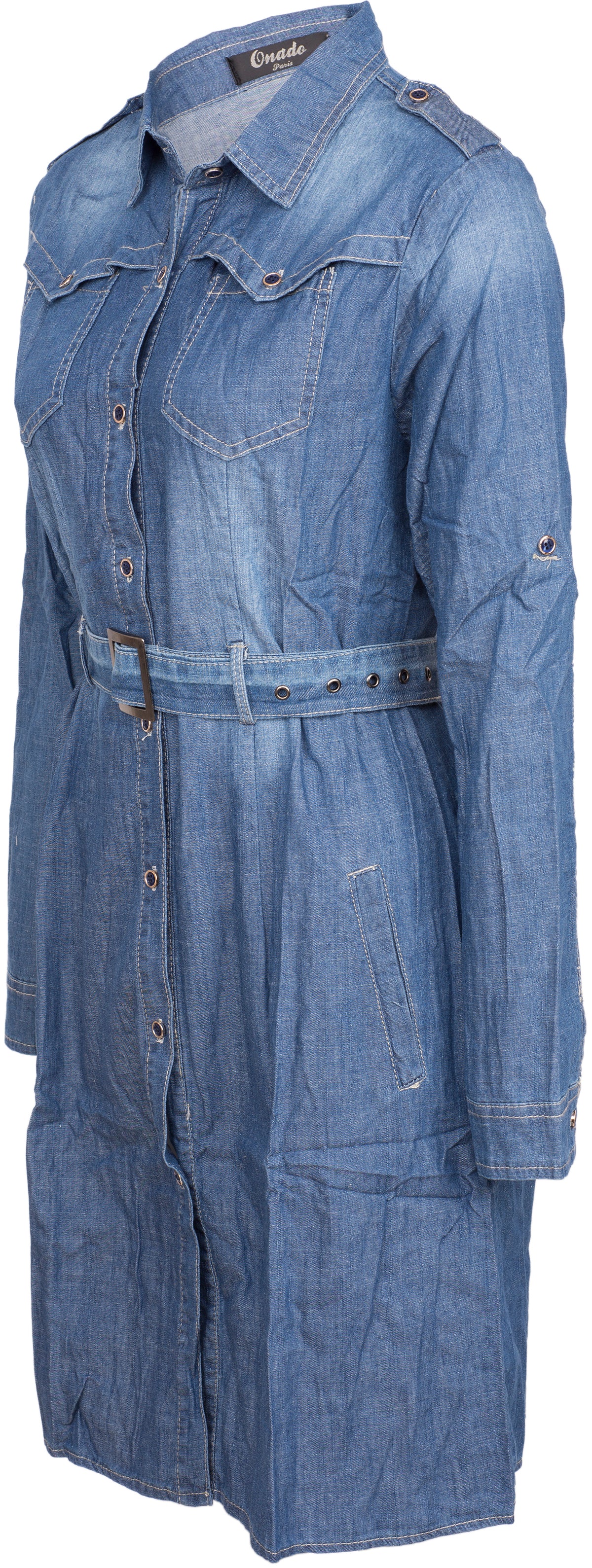 jeanskleid3