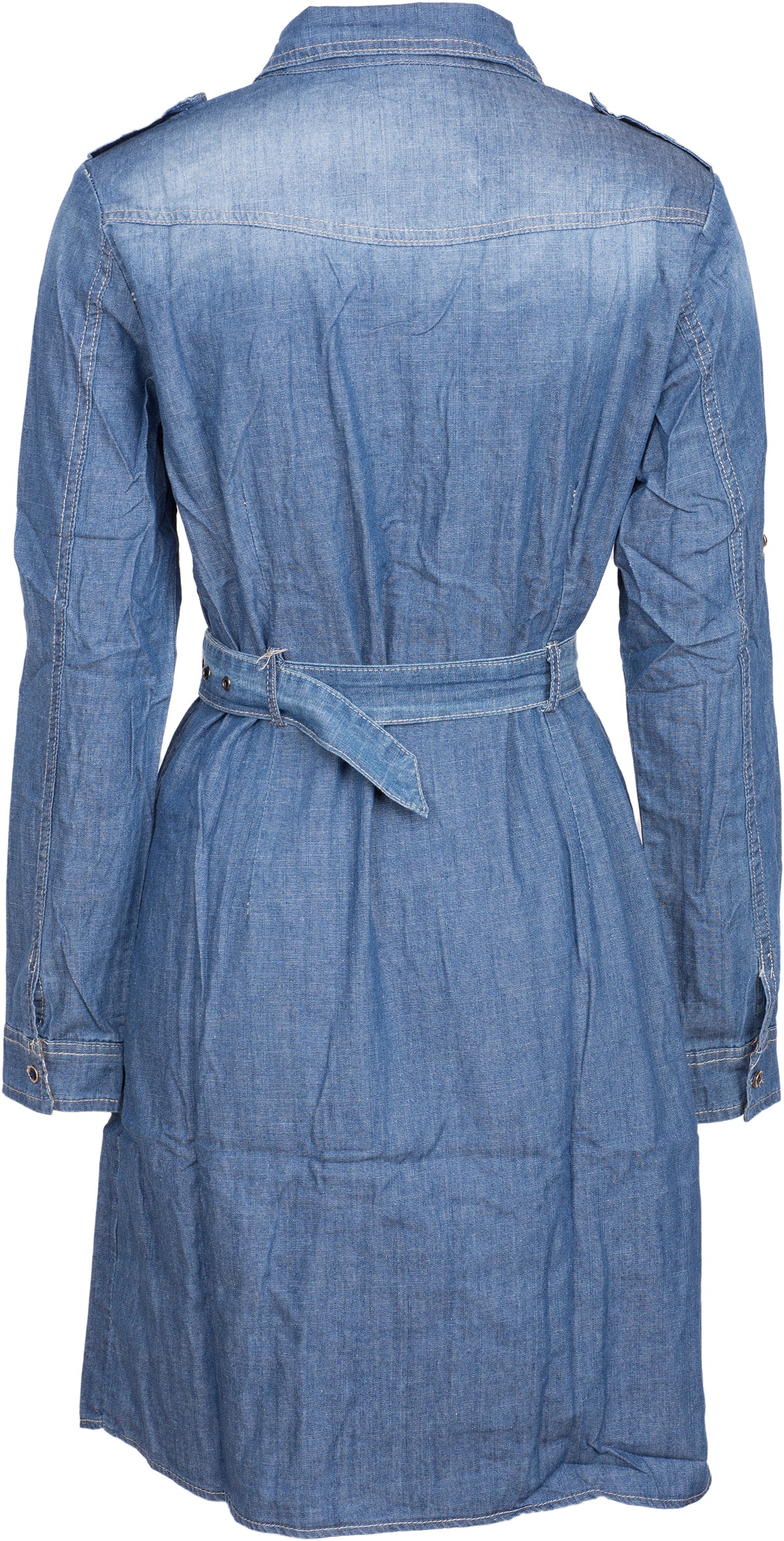 jeanskleid4