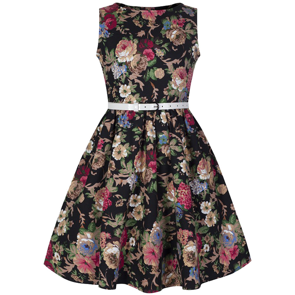 kid009-1fEkpHqn3qrXL2