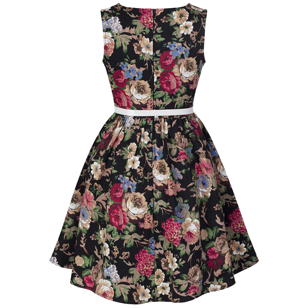 kid009-2BTXD47VGT59Ow