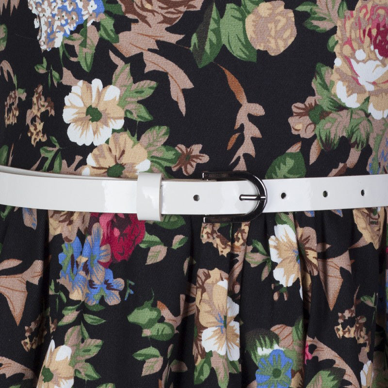 kid009-3Xh1c5jla05EMm