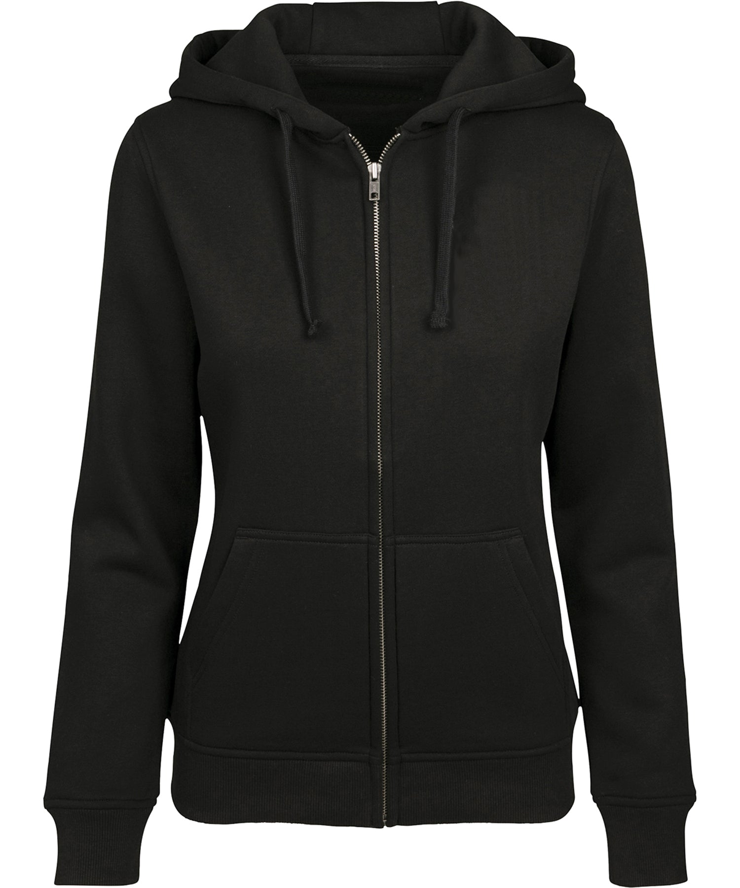killer_kirsche_Hoody_voernepx2jFXuG6URsX