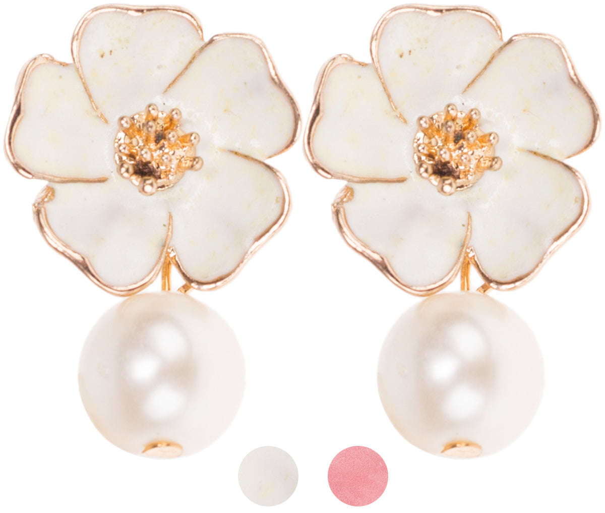 killer_kirsche_Zaide_vintage_blumen_galeriebild