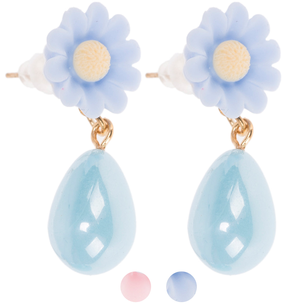 killer_kirsche_zaltana_vintage_blumen_galierbild