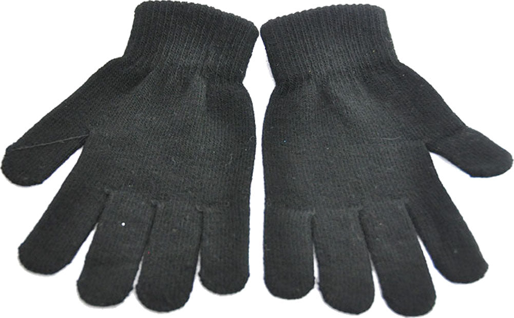 _killerkirsche-de_pic_ordner_26-09-2012-03_01-10-2012_2010_35_10-DSC_0066_20KopieetHhji5PFjUfO