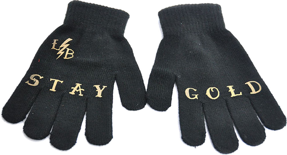 _killerkirsche-de_pic_ordner_26-09-2012-03_01-10-2012_2010_35_12-DSC_0058_20KopieF28R2KrVdK2T9