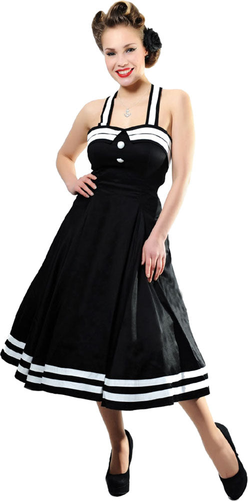 _killerkirsche-de_pic_ordner_Hell_20Bunny_23-08-2013_2015_37_40-sindy1zFw99mIN96rzn