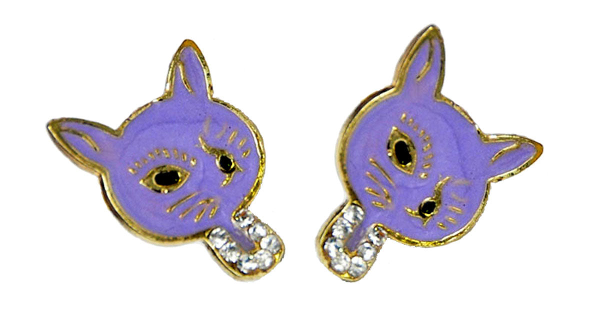 kitty3wbqAdOqh1sAp