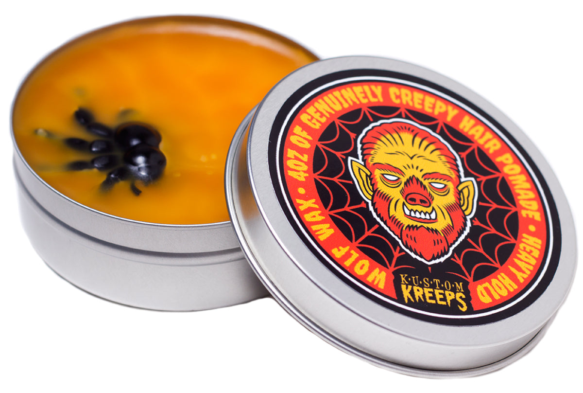 kk_creepy_wolf_pomade_Kopie