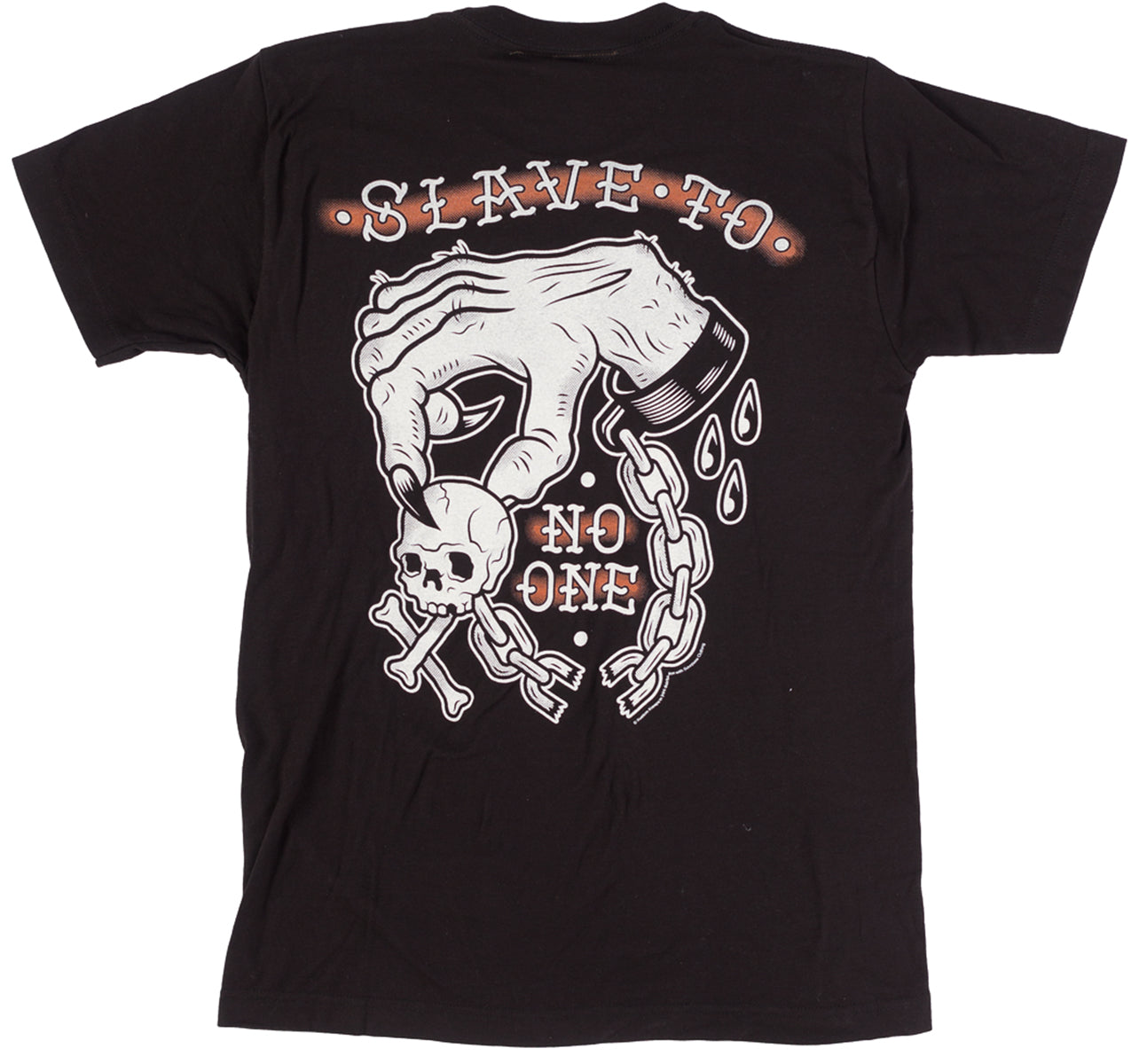 kk_slave_to_no_one_shirt_1_KopieT9o5WLDNidhe3