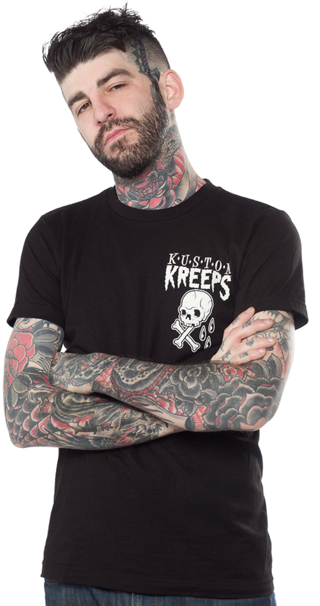 kk_slave_to_no_one_shirt_2-2_Kopie