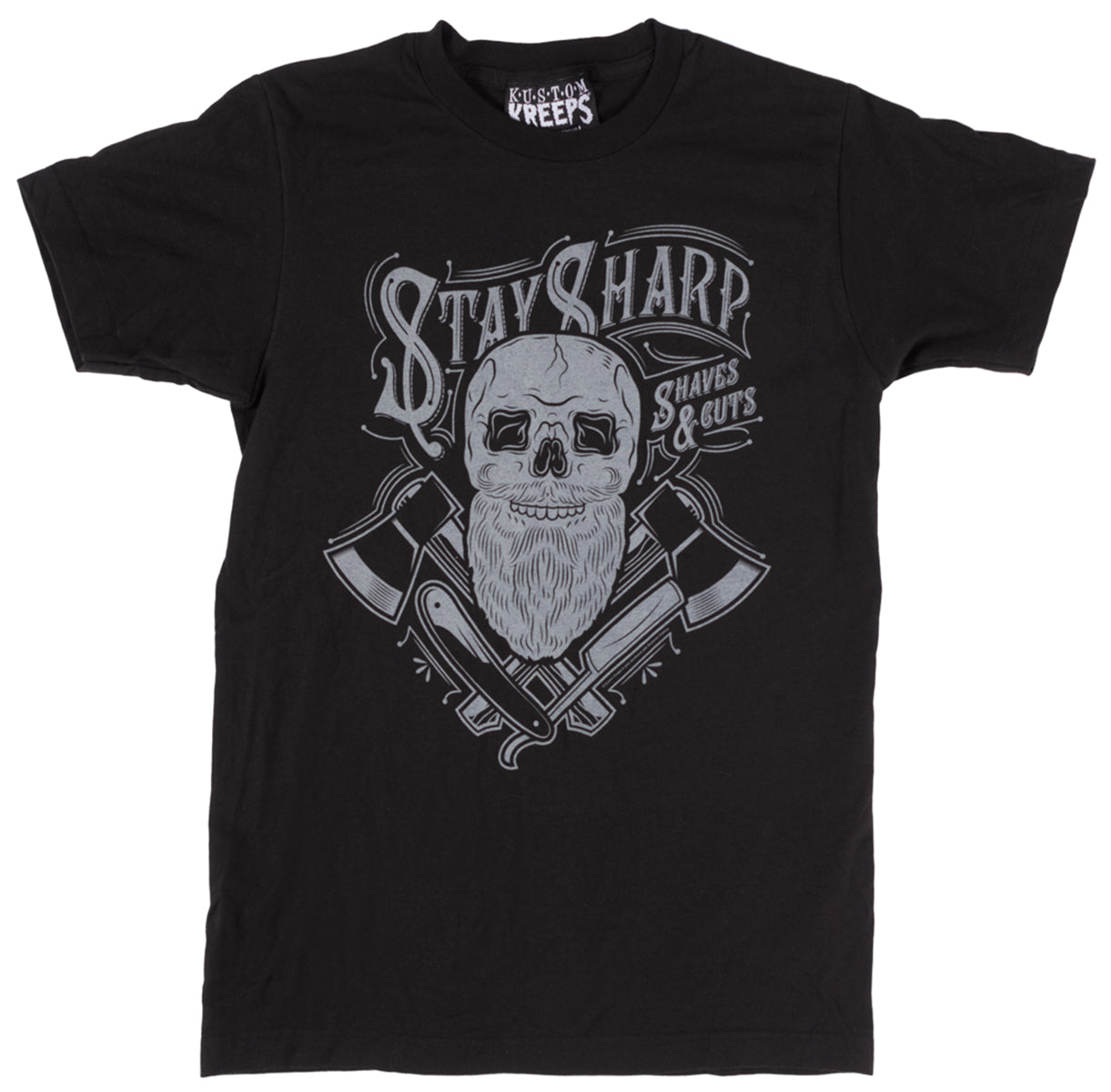 kk_stay_sharp_shirt_1_1_KopieNqeOqgmTCiQb8