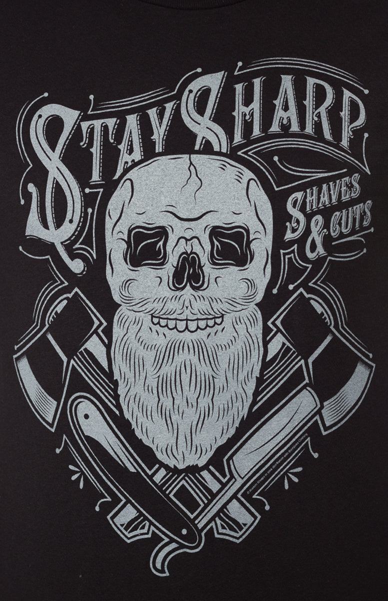 kk_stay_sharp_shirt_2_KopieQo9wKaqNBLiBb