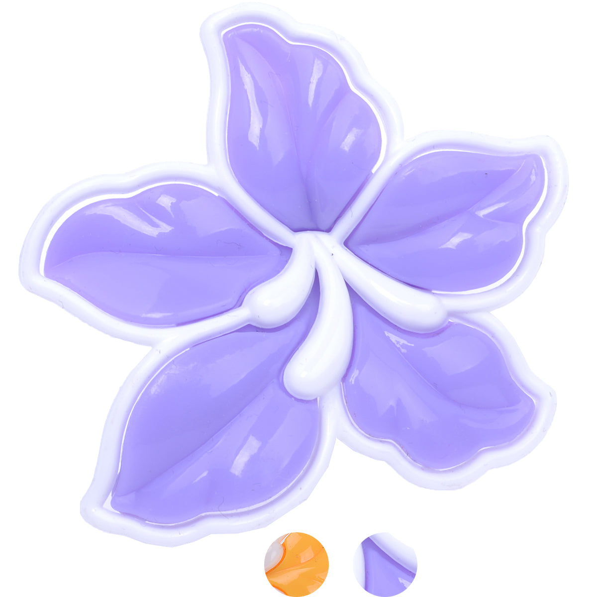 lilespangehSeFp07mHDwhE