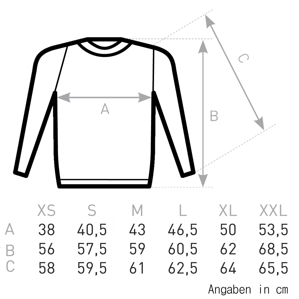 longsleeve