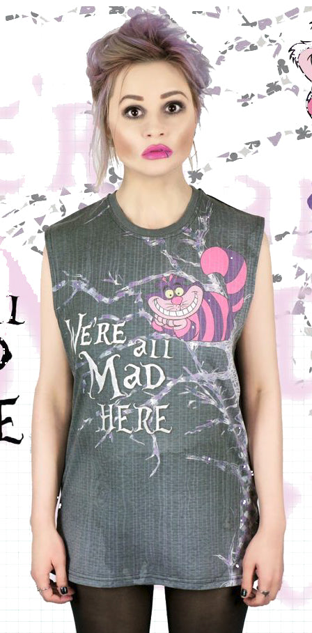 mad1