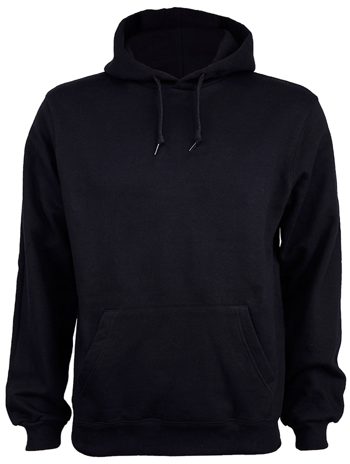 maenner_hoody_vorneL2KFfFc0AA31T