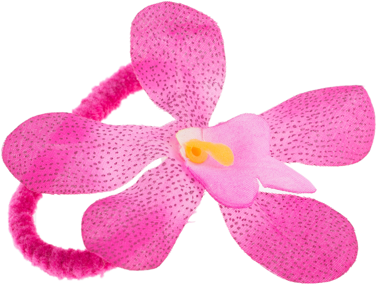magenta1IRknnBDwCCDWQ