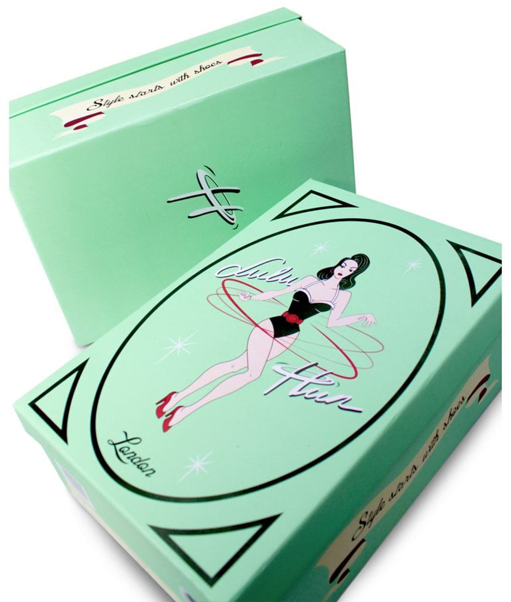 mara-heels-p14973-921529_imagebDc8G7vDkBT2d