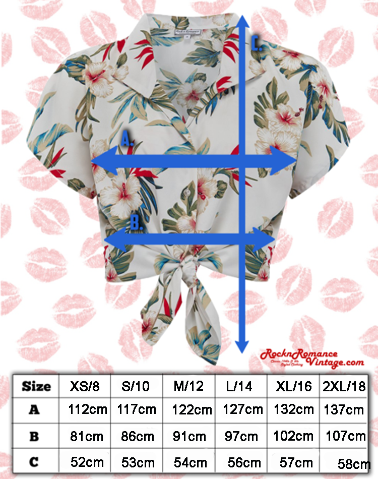 maria_GroessenUIoF2J119JZ8t