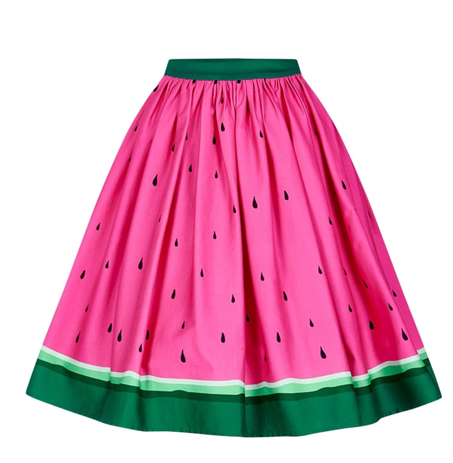 melone266SZapFLs4EcW