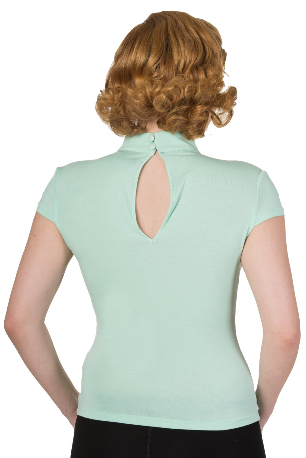 mint3