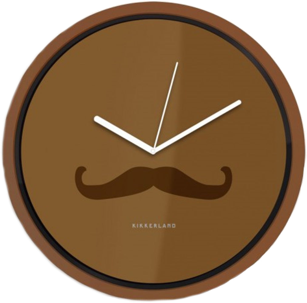 monsieur1U62111jW1vcR2