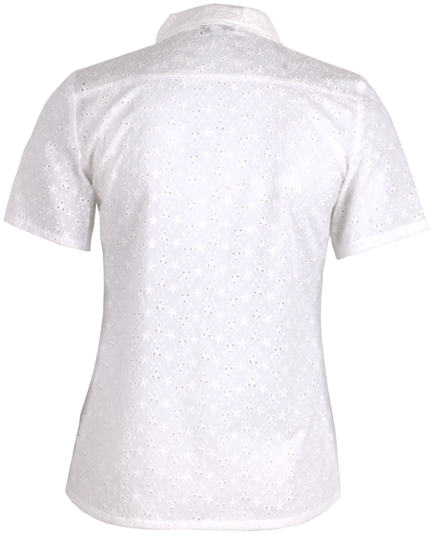 montmartre_blouse_brodery_ecru_killer_kirsche_very_cherry_3_hinten