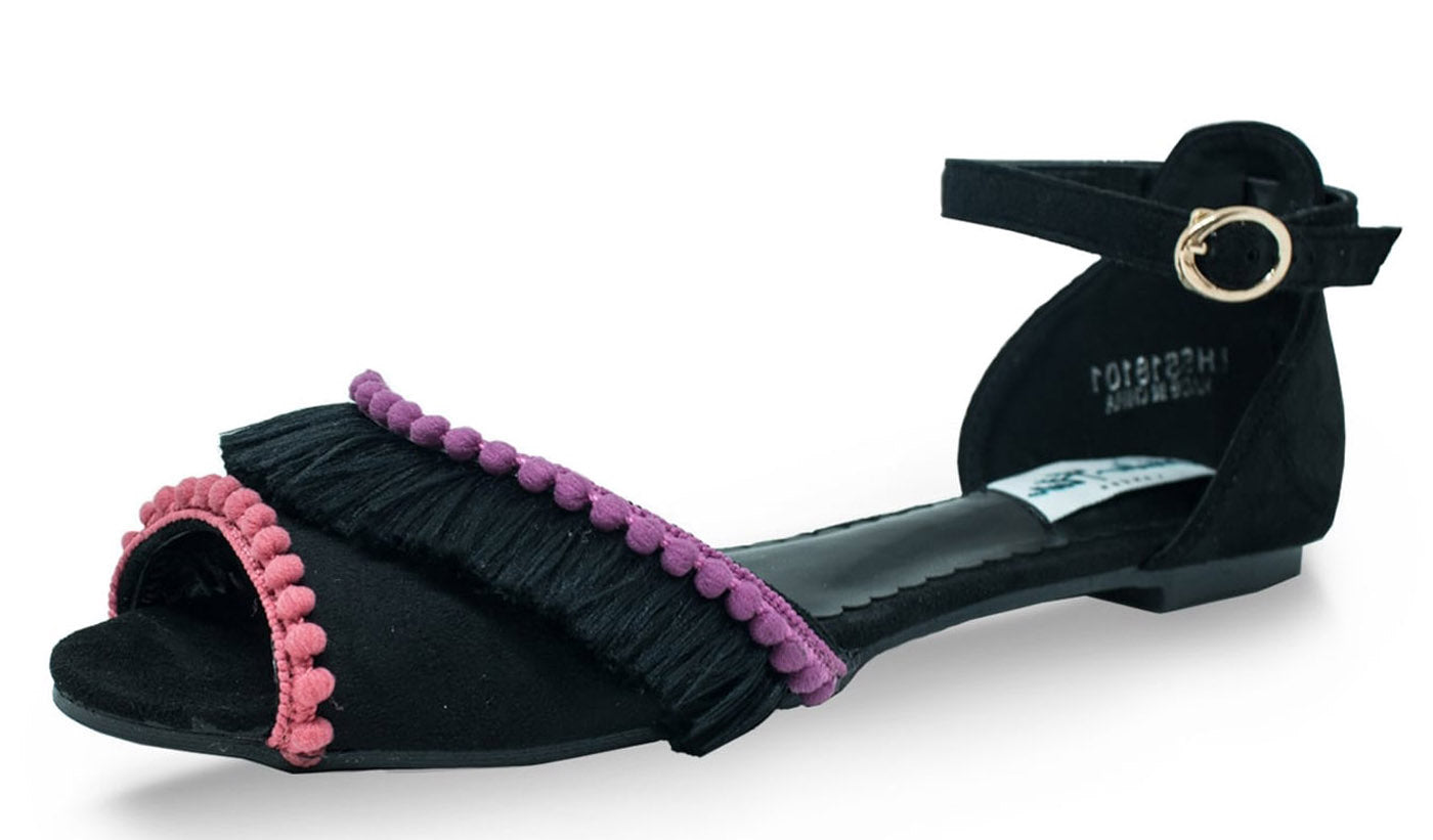 moria1_KopieLGqS9tFeR7zTF